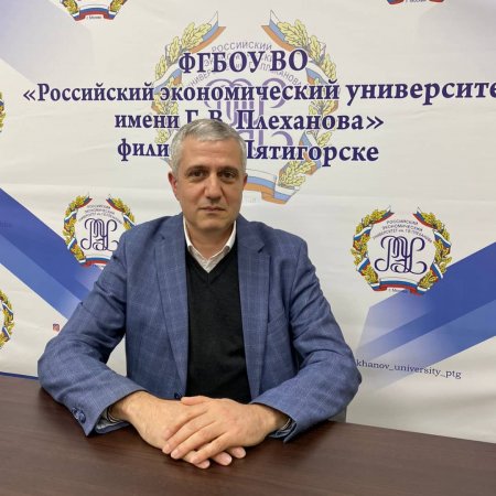 17 декабря состоялось заседание Арбитражного суда Ставропольского края, проведённое в режиме онлайн