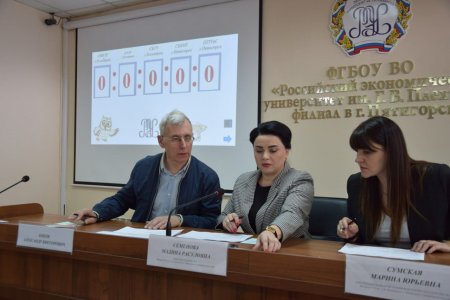 «Что? Где? Когда?»