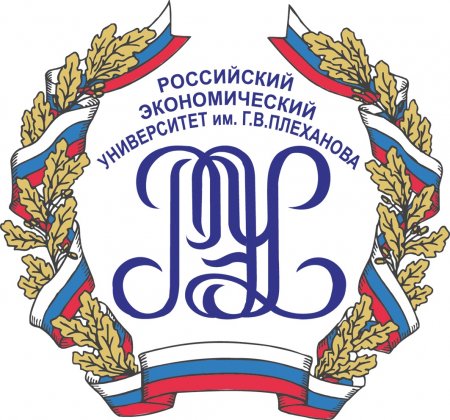 Поздравление ректора Ивана Васильевича Лобанова с Новым годом