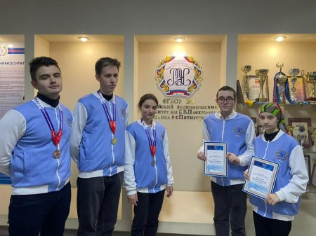 Первенство по шашкам с участием обучающихся 1-4 курсов и обучающиеся с ОВЗ