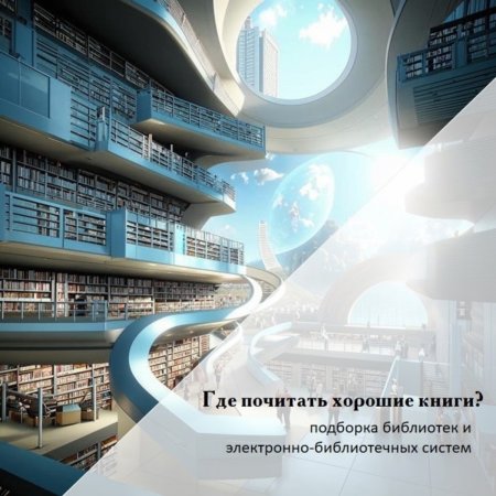 Пятигорский филиал РЭУ им. Г.В. Плеханова получил доступ к новым электронным ресурсам!